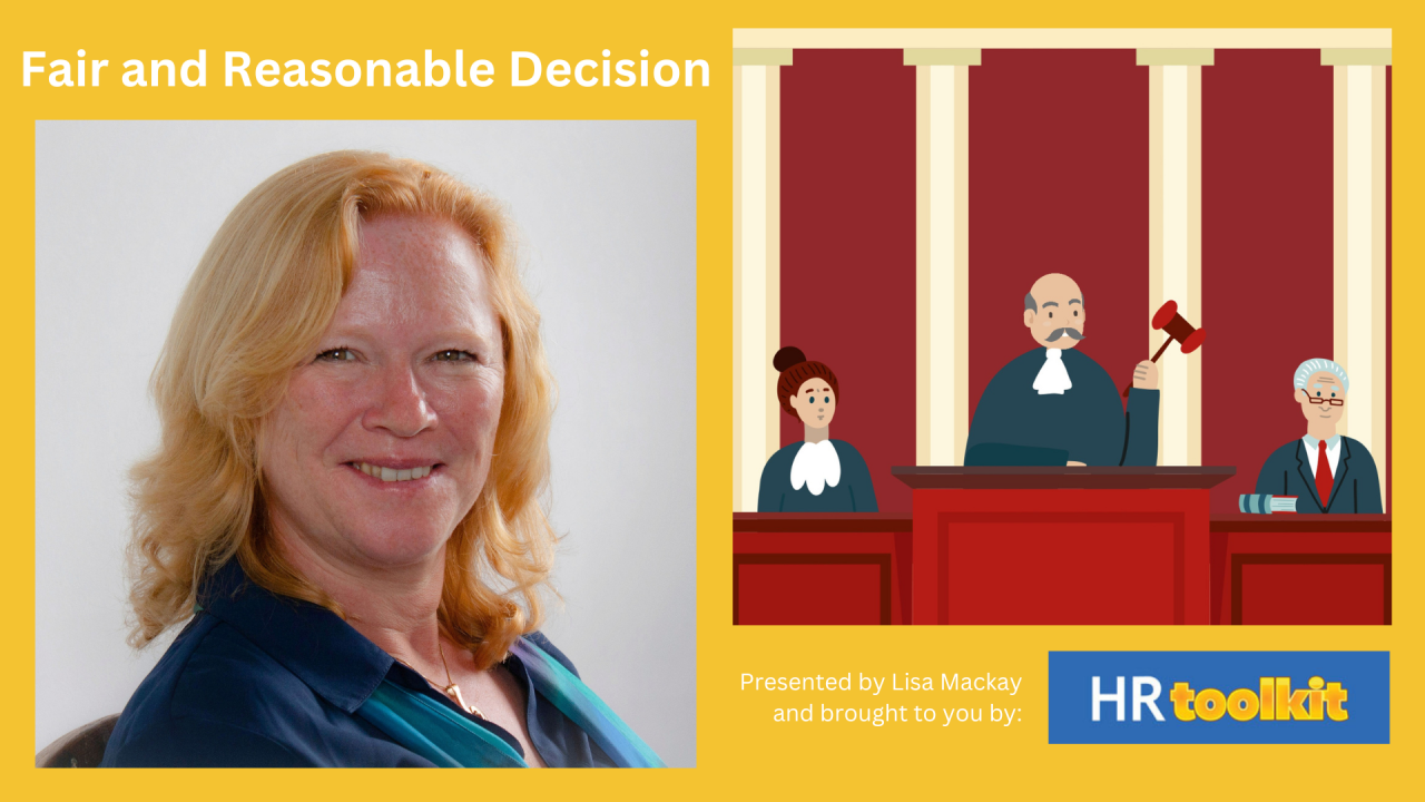 what-is-a-fair-and-reasonable-decision-hrtoolkit